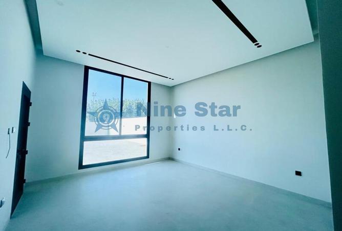 15619857 - صورة العقار 2