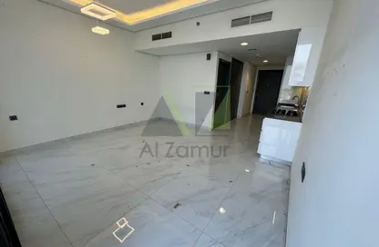 شقة - 1 حمام للايجار في سمانا جولف افينيو - ستوديو سيتي - دبي