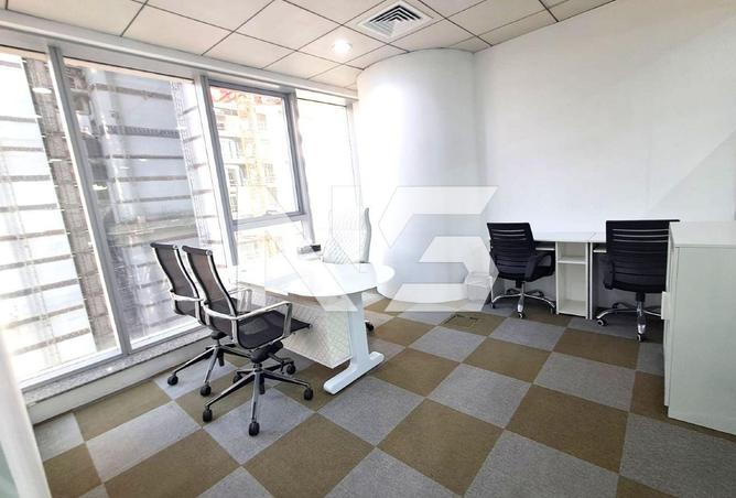 15802390 - الصورة الرئيسية للعقار