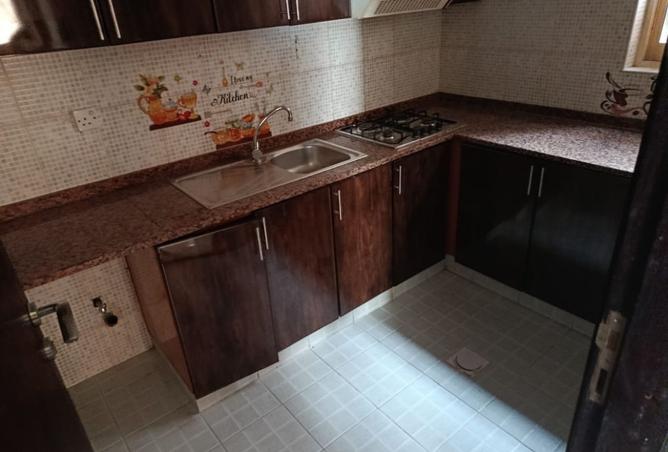 15842823 - صورة العقار 3