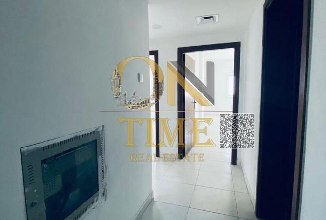 15704356 - Property Image 2