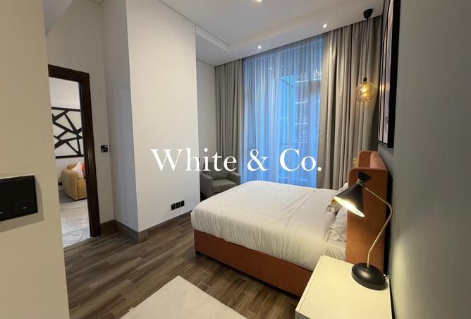 15390297 - Property Image 3