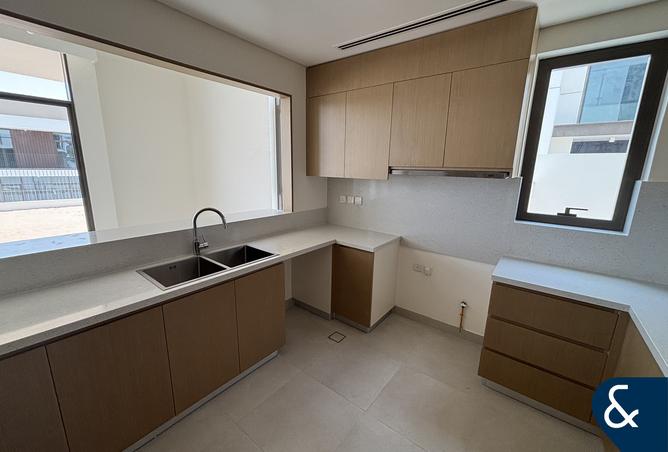 15551236 - صورة العقار 3