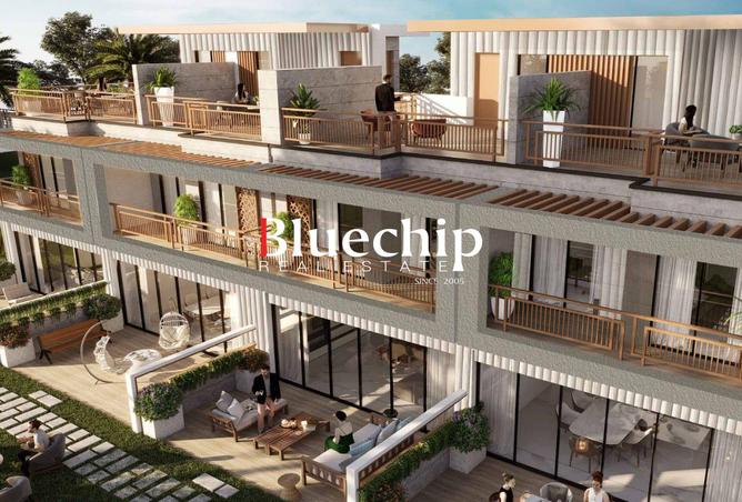 15607839 - Property Image 2