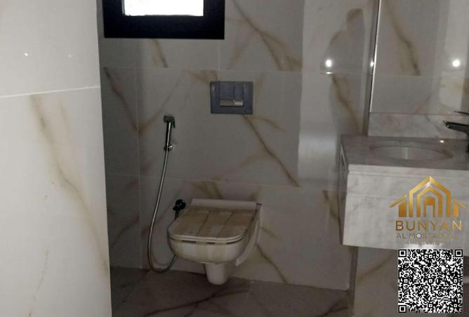 15701234 - صورة العقار 2