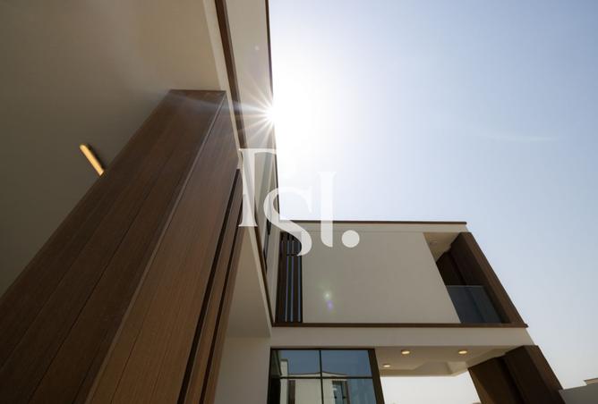 15287308 - Property Image 3