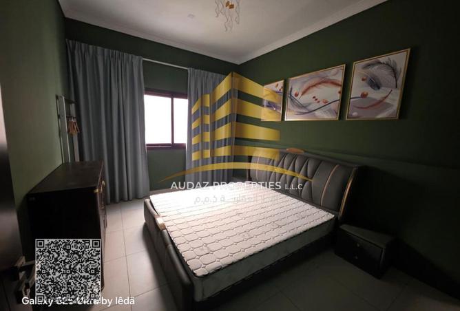 15311813 - Property Image 3