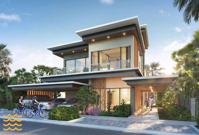 15877443 - الصورة الرئيسية للعقار