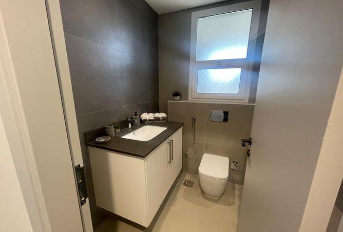 15292416 - Property Image 3
