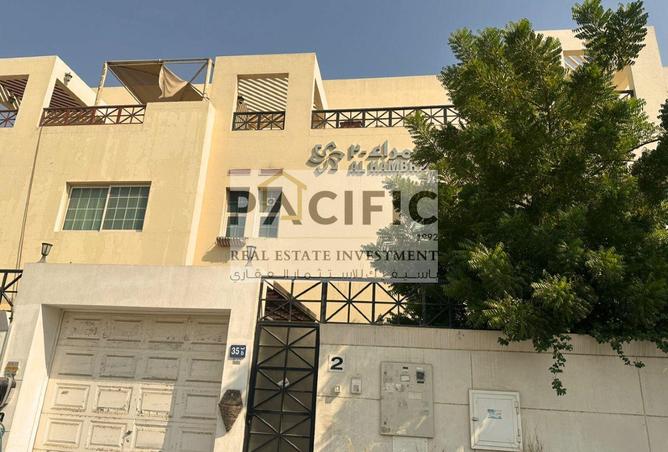 15656789 - صورة العقار 2