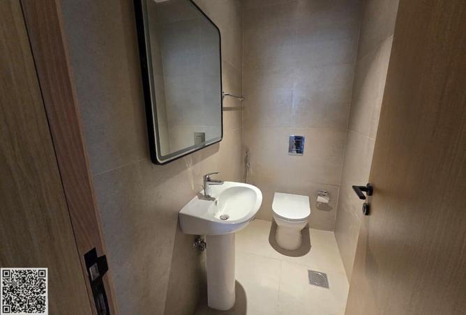 15269369 - Property Image 2