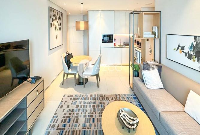 15340815 - Property Image 2