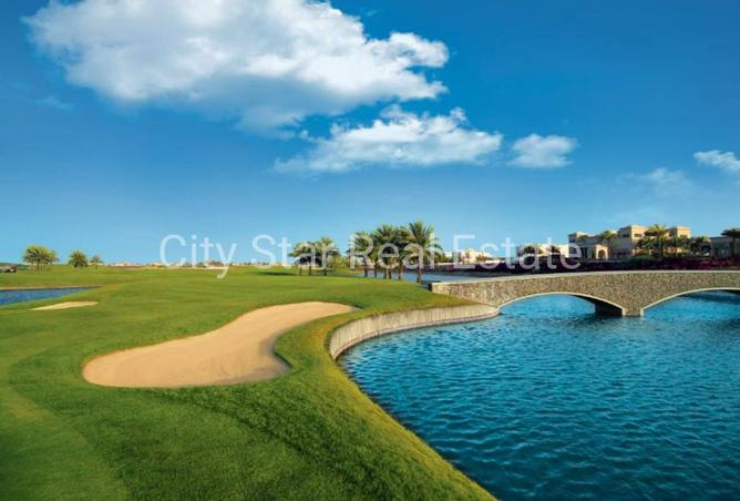 15152249 - Property Image 3