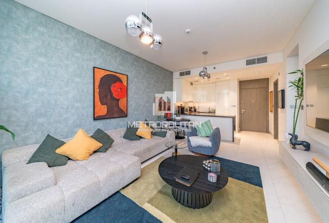 15610813 - صورة العقار 3