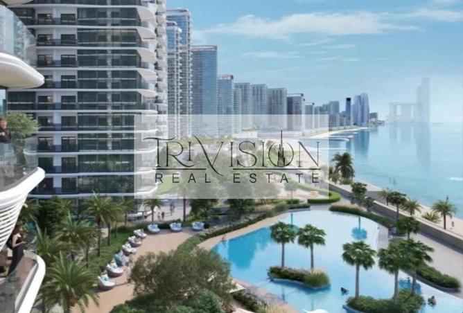 16076953 - Property Image 2