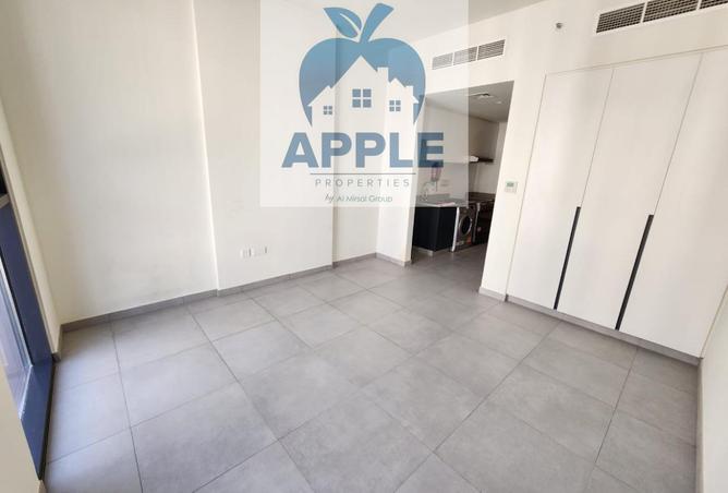 15470767 - Property Image 2