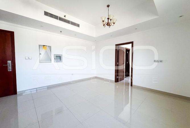 15302482 - Property Image 2