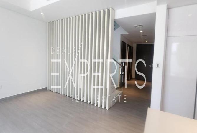 15568113 - صورة العقار 2