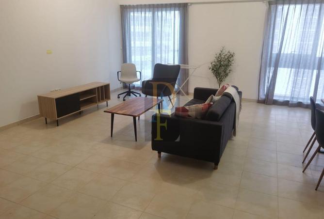 15825428 - الصورة الرئيسية للعقار