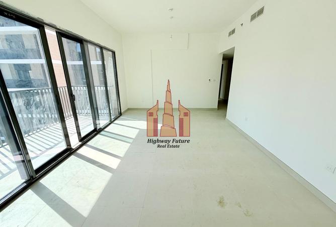 15610089 - صورة العقار 3