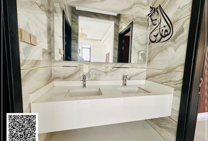 15839316 - Property Image 3