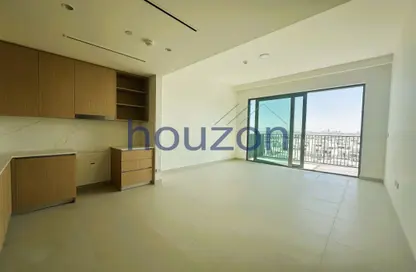 شقة - غرفة نوم - 1 حمام للايجار في برج Park Horizon 1 - بارك هورايزون - دبي هيلز استيت - دبي شقة - غرفة نوم - 1 حمام للايجار في برج Park Horizon 1 - بارك هورايزون - دبي هيلز استيت - دبي