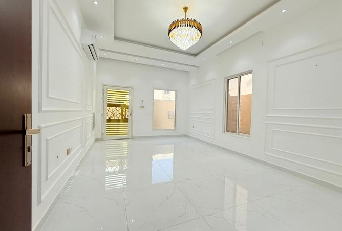 15158343 - صورة العقار 2