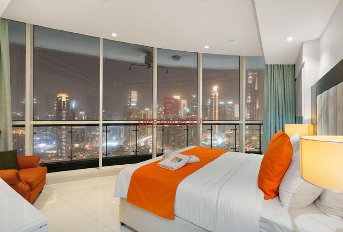 15643904 - صورة العقار 3