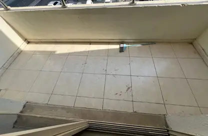 شقة - 2 غرف نوم - 2 حمامات للايجار في أبراج الراشدية - الراشدية - عجمان وسط المدينة - عجمان