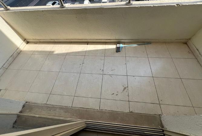 15590559 - Property Image 2