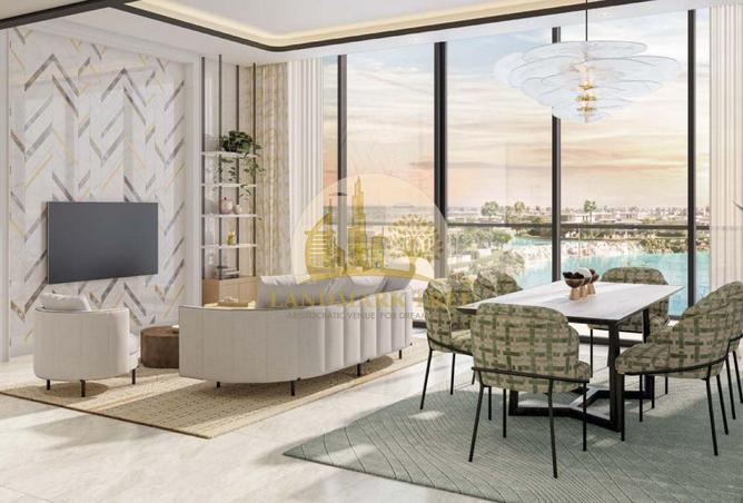 15800987 - Property Image 3