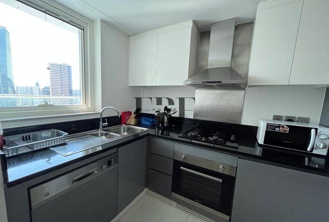 15655203 - صورة العقار 3