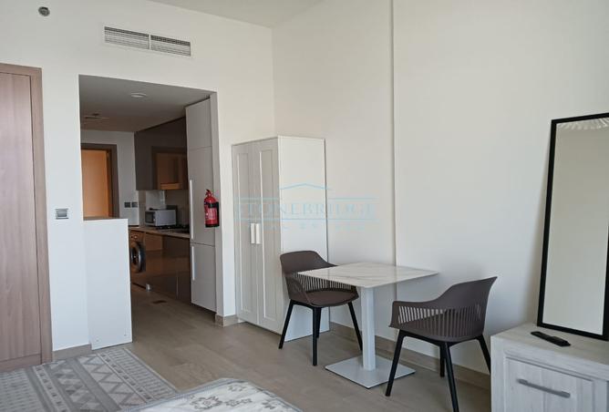 15247891 - Property Image 3