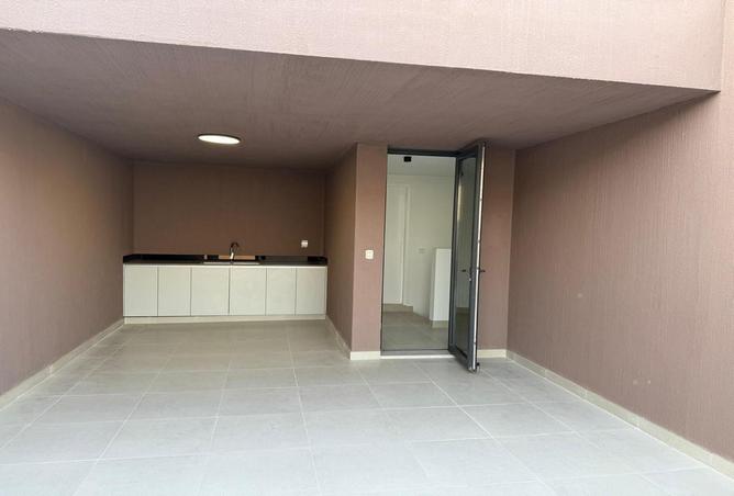 15230078 - Property Image 3