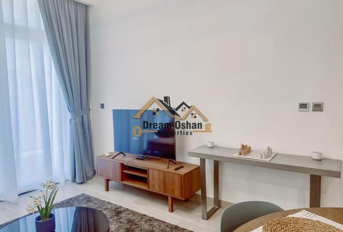 15556174 - صورة العقار 3