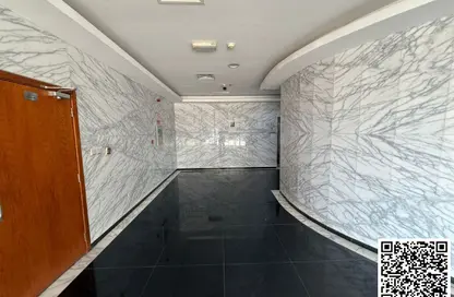 شقة - 2 غرف نوم - 2 حمامات للايجار في الجرف 3 - الجرف - عجمان وسط المدينة - عجمان