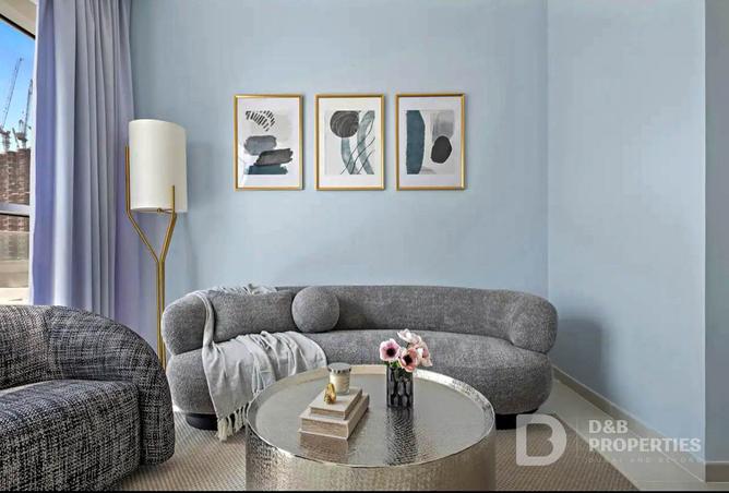 15642130 - صورة العقار 2