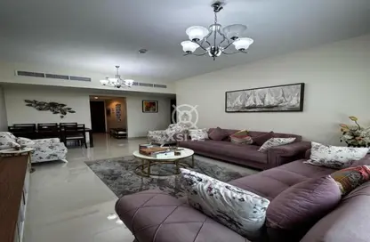 شقة - 3 غرف نوم - 4 حمامات للايجار في مجمع روكسانا السكني - سي - روكسانا ريزيدنس - الضاحية 12 - قرية الجميرا سركل - دبي شقة - 3 غرف نوم - 4 حمامات للايجار في مجمع روكسانا السكني - سي - روكسانا ريزيدنس - الضاحية 12 - قرية الجميرا سركل - دبي