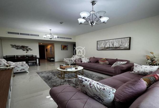 15824918 - الصورة الرئيسية للعقار