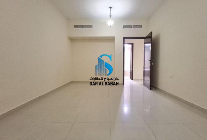 15510116 - الصورة الرئيسية للعقار