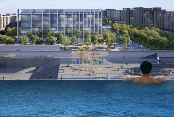 15905964 - صورة العقار 3