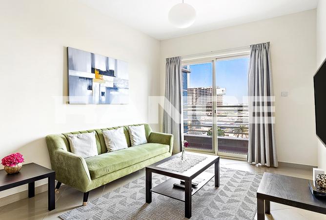 15928132 - الصورة الرئيسية للعقار