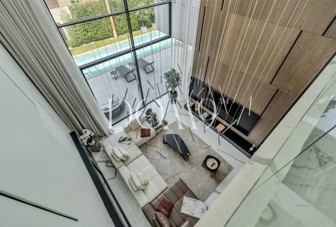 15396940 - Property Image 3