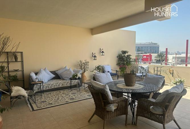 16007513 - Property Image 3