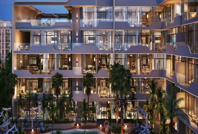 15563631 - Property Image 3