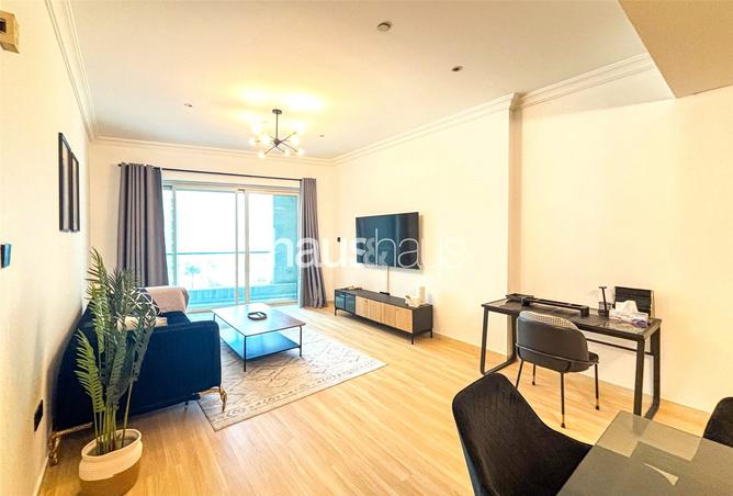 15295823 - Property Image 2