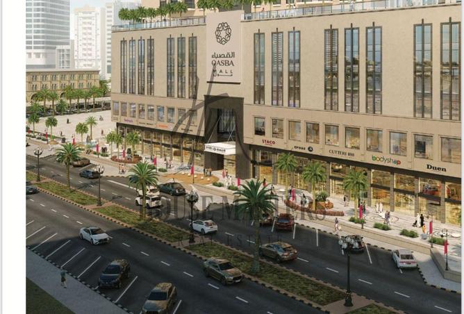 15999062 - صورة العقار 3