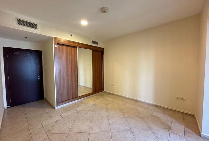 15673284 - صورة العقار 2