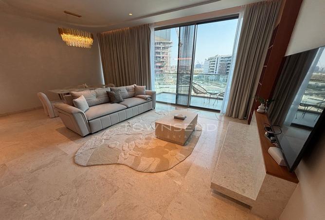 15605088 - الصورة الرئيسية للعقار