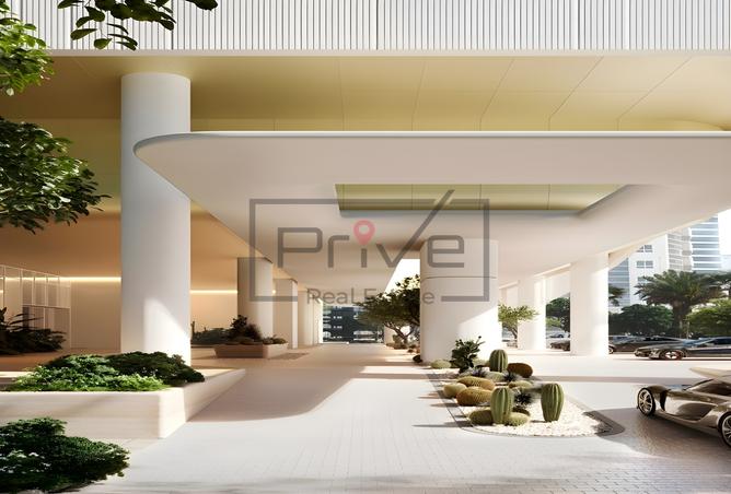 15488361 - صورة العقار 3